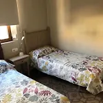 La Palma