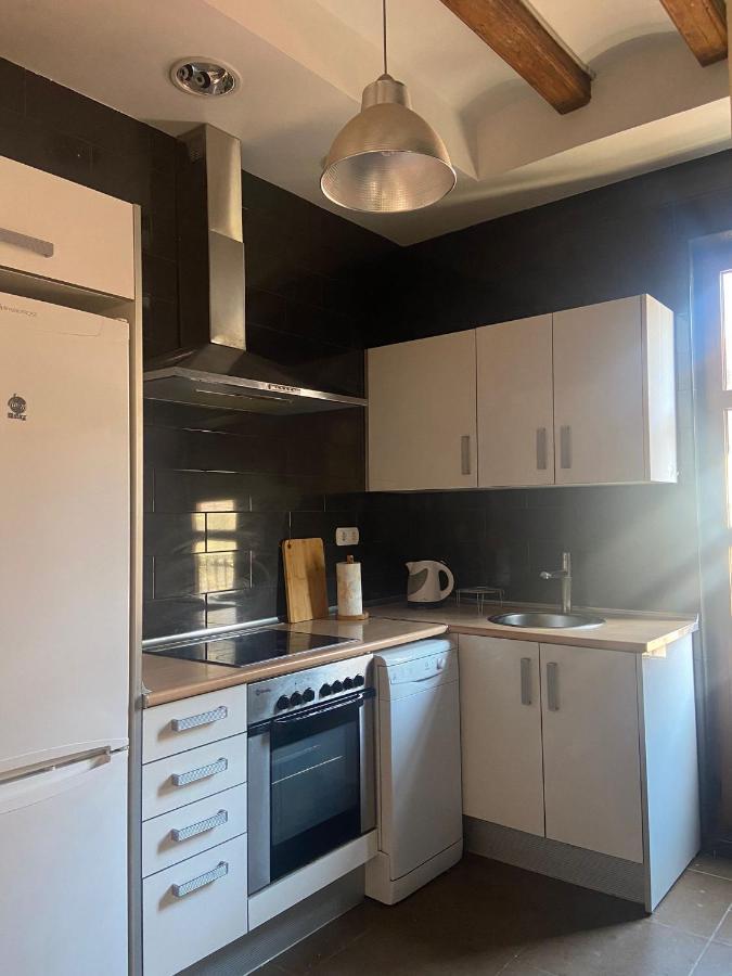La Palma Apartamento