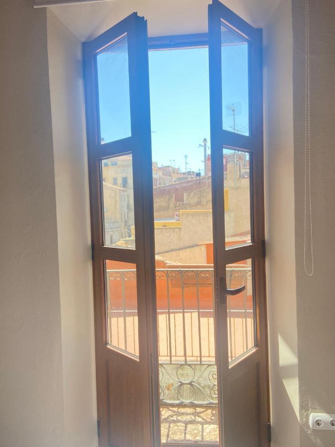 La Palma Apartamento *