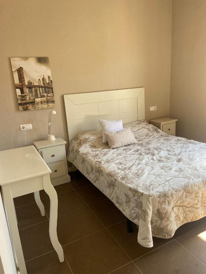 La Palma Apartamento *