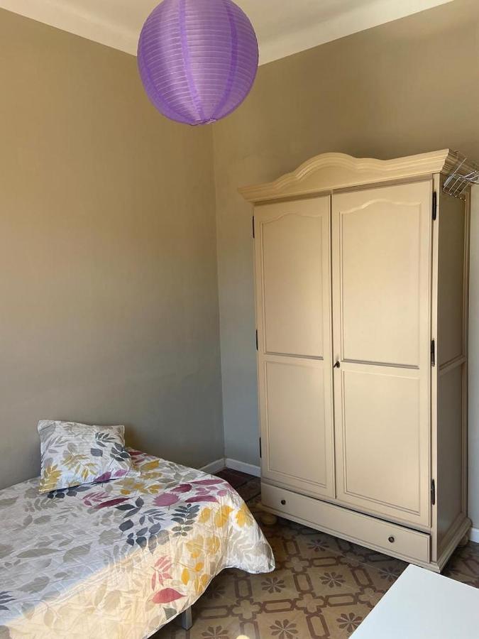 La Palma Apartamento *